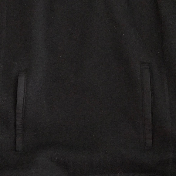 Turtle neck sweater - Picture 3 of 3